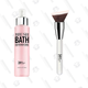 IT Brush Bath | $10 | Ulta IT Airbrush Full Coverage Complexion Brush | $14 | Ulta